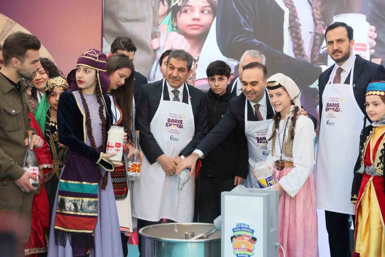 bakan kacirdan esenlere mujde ilceye muhtesem bir teknopark kazandiriyoruz 5