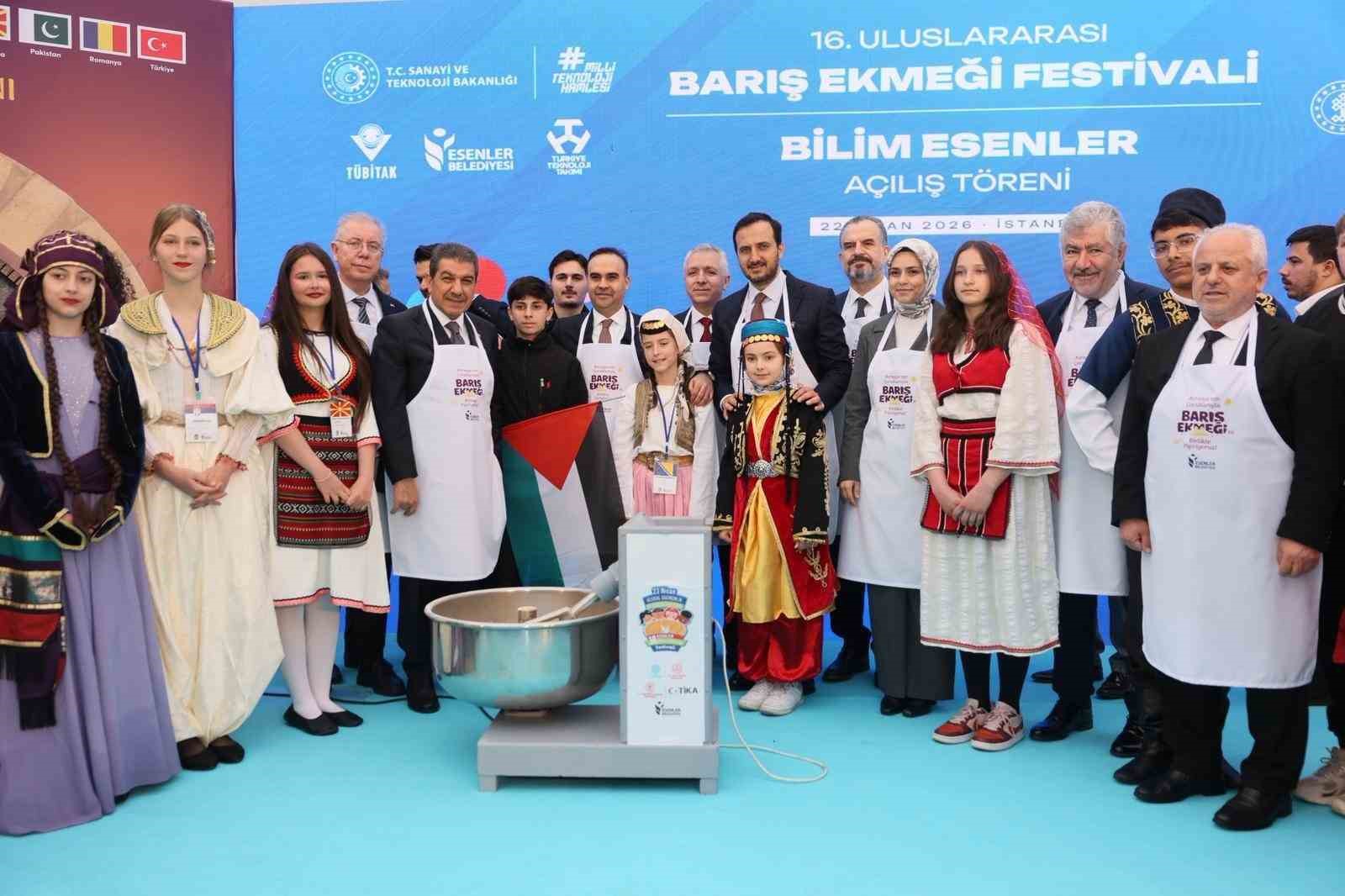 bakan kacirdan esenlere mujde ilceye muhtesem bir teknopark kazandiriyoruz 6 AvsWIOEi