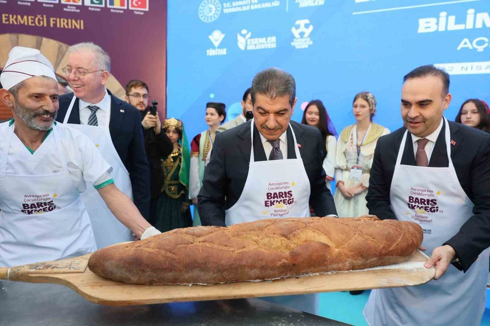 bakan kacirdan esenlere mujde ilceye muhtesem bir teknopark kazandiriyoruz 7 bXSeZgrO