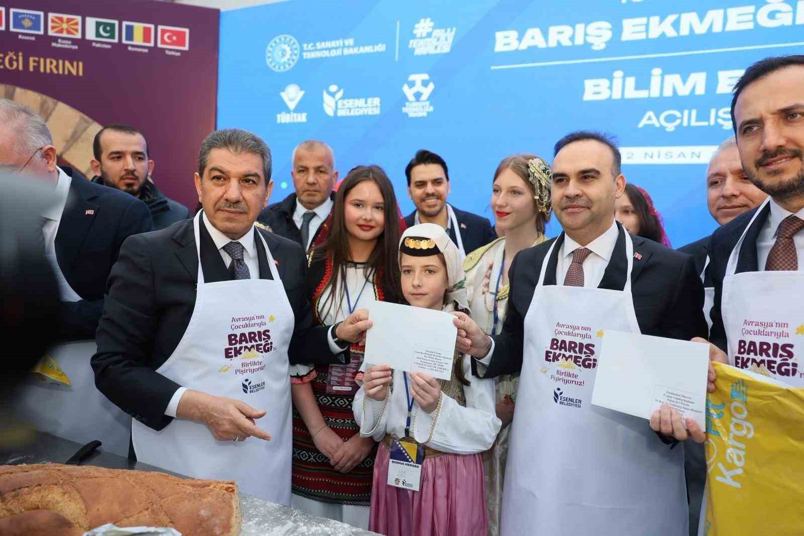 bakan kacirdan esenlere mujde ilceye muhtesem bir teknopark kazandiriyoruz 8 OTg2BprH