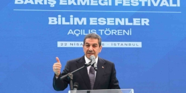 bakan-kacirdan-esenlere-mujde-ilceye-muhtesem-bir-teknopark-kazandiriyoruz-W8H6te1n.jpg