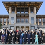 bakan-kacirdan-terminal-istanbul-mujdesi-7nwKQWgn.jpg