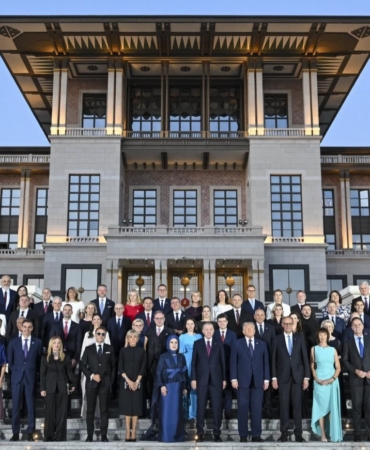 bakan-kacirdan-terminal-istanbul-mujdesi-7nwKQWgn.jpg