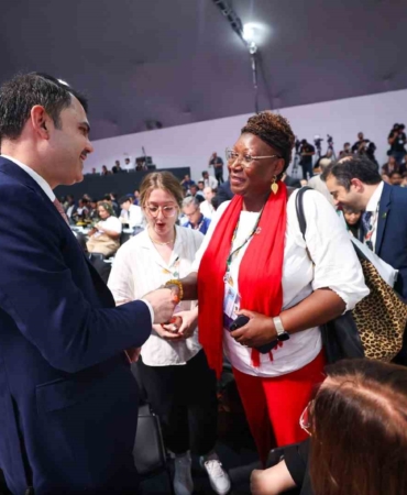bakan-kurum-21-yilda-hayata-gecirdigimiz-devrim-niteligindeki-kararlar-cop31-taraflar-konferansina-ev-sahipligiyle-znWFC3L5.jpg