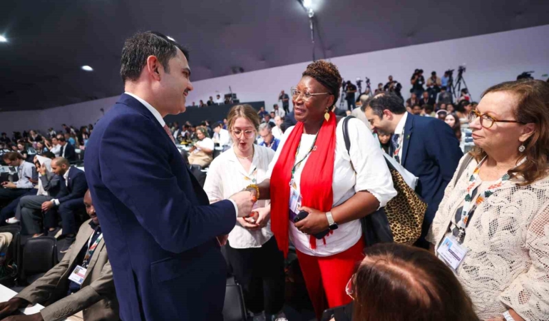 bakan-kurum-21-yilda-hayata-gecirdigimiz-devrim-niteligindeki-kararlar-cop31-taraflar-konferansina-ev-sahipligiyle-znWFC3L5.jpg