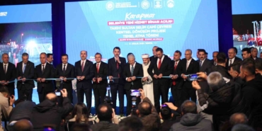bakan-kurum-350-bin-yuvamizin-anahtarlarini-teslim-ettik-453-bin-konutumuzu-da-yil-sonuna-74FvIaDJ.jpg