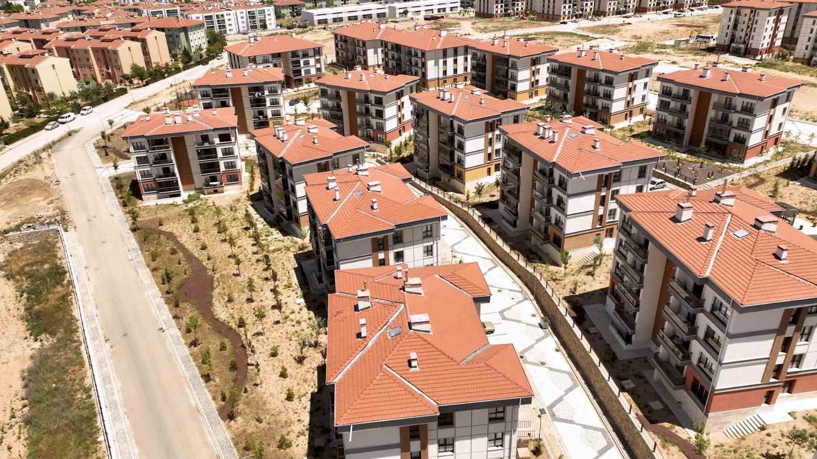 bakan kurum 500 bin konutu daha milletimizle bulusturacagiz 1 3TUqpeVD