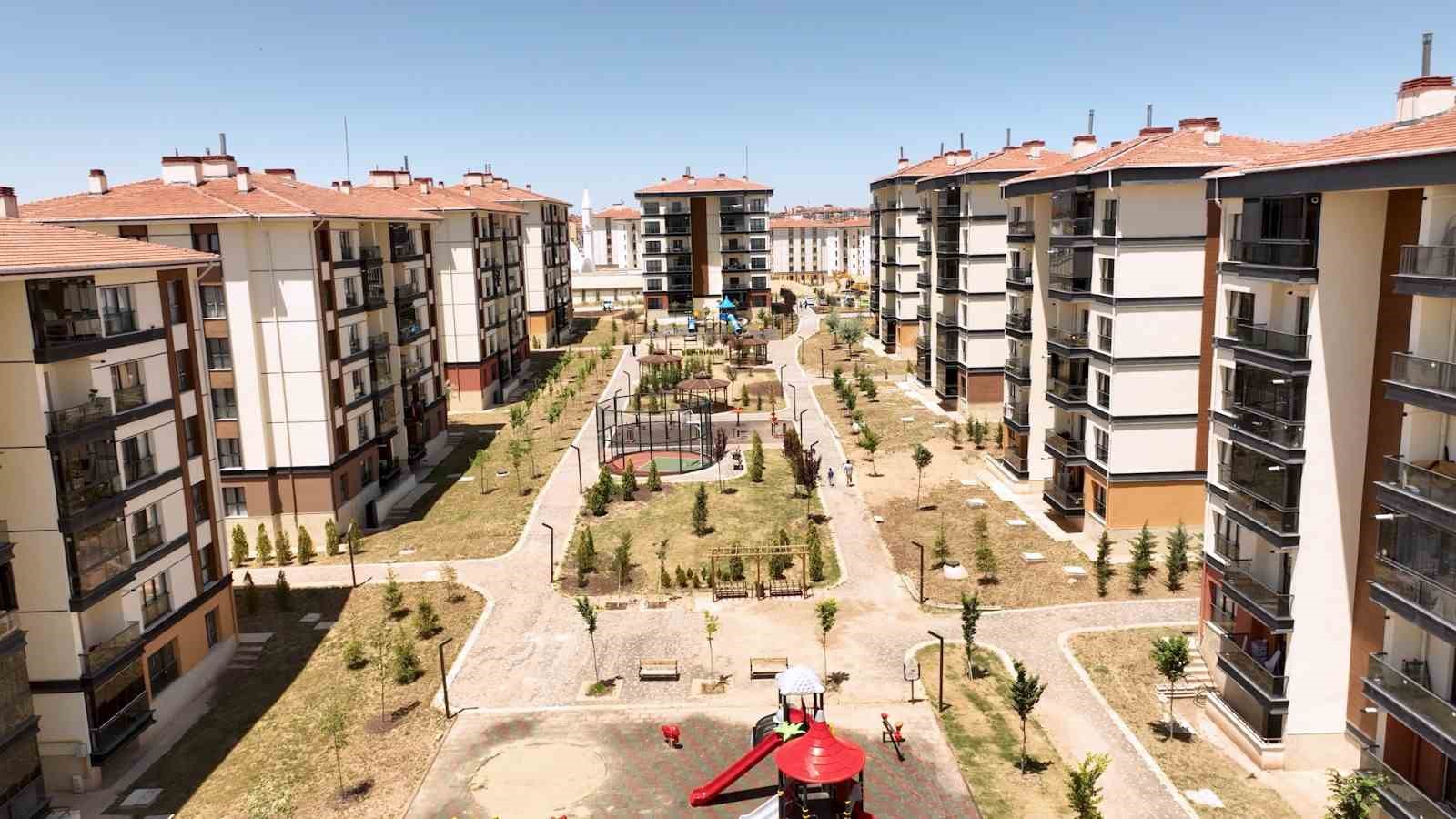 bakan kurum 500 bin konutu daha milletimizle bulusturacagiz 2 LWtnf4pg