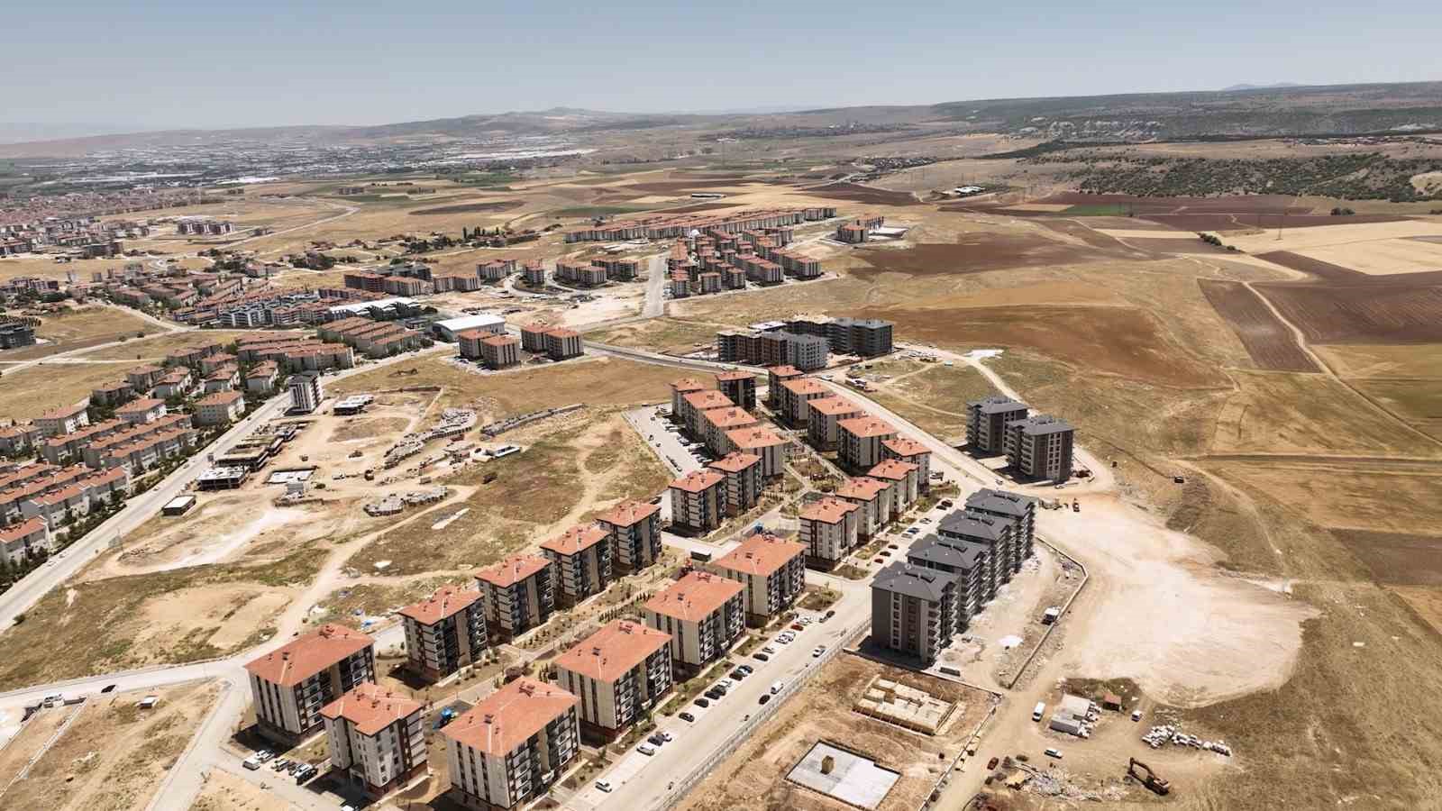 bakan kurum 500 bin konutu daha milletimizle bulusturacagiz 3 O8IRGiek