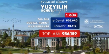 bakan-kurum-500-bin-sosyal-konut-icin-ilk-gun-936-bin-159-basvuru-yapildi-ngPbRLDp.jpg