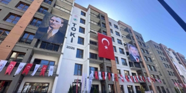 bakan-kurum-500-bin-sosyal-konut-projesinin-istanbul-kura-cekimleri-icin-tarih-verdi-8vpLsCTQ.jpg