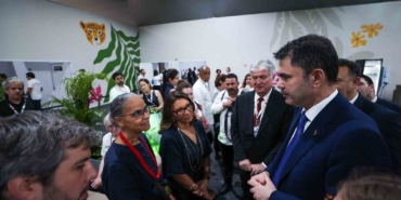 bakan-kurum-adil-ve-hakkaniyetli-bir-cop31e-ev-sahipligi-yapmayi-istiyoruz-eshjUTiR.jpg