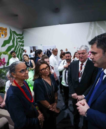 bakan-kurum-adil-ve-hakkaniyetli-bir-cop31e-ev-sahipligi-yapmayi-istiyoruz-eshjUTiR.jpg