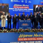 bakan-kurum-adiyaman-yikildigi-yerden-dogruldu-TBRugTgT.jpg