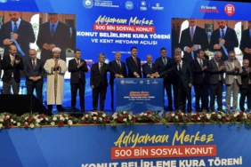 Bakan Güler, Hollanda Genelkurmay Başkanı Orgeneral Eichelsheim’i kabul etti 2 thumbnail