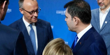 bakan-kurum-almanya-basbakani-merz-ile-bir-araya-geldi-QWkVf26R.jpg