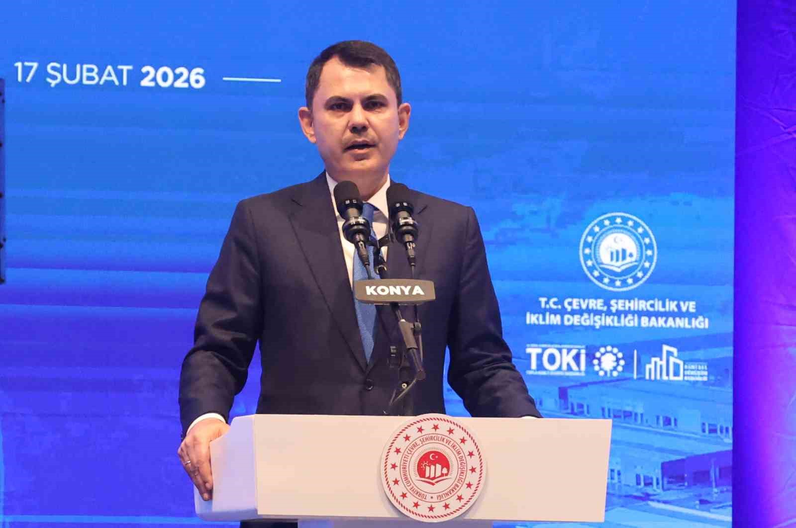 bakan kurum biz lafla degil eserle konusuyoruz 2 udZrqvLj