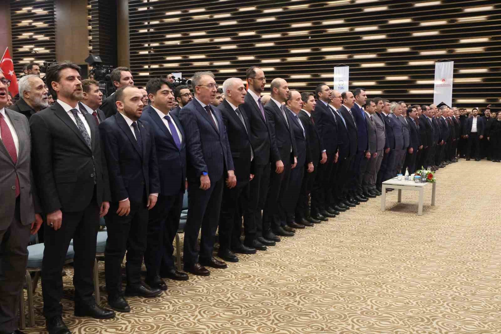 bakan kurum biz lafla degil eserle konusuyoruz 3 54nDOg1g