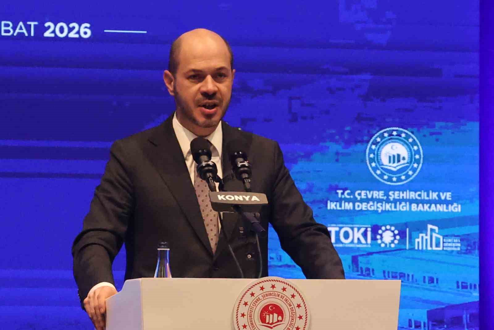 bakan kurum biz lafla degil eserle konusuyoruz 4 nN9n2Nq9