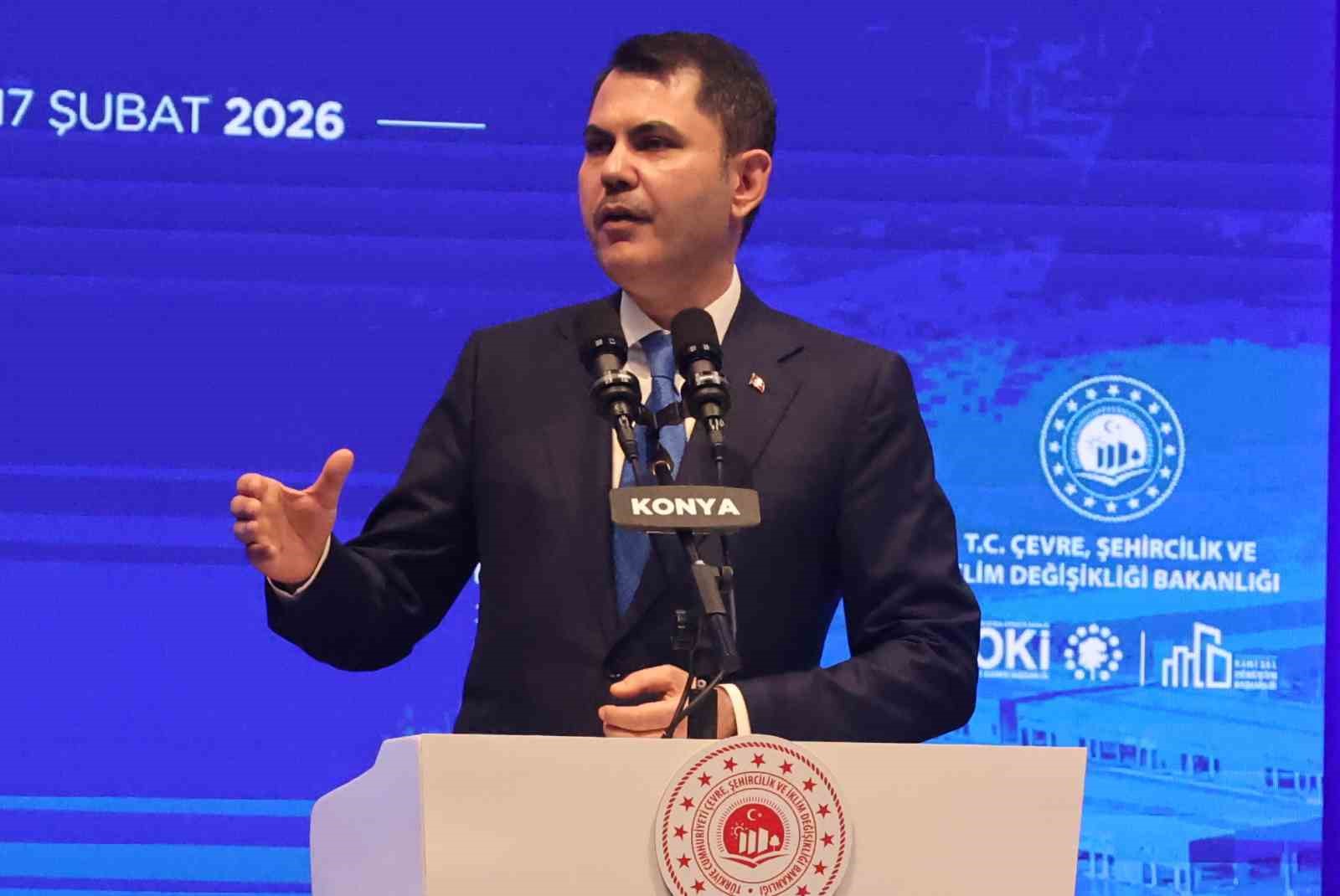 bakan kurum biz lafla degil eserle konusuyoruz 8 PfrA3G2Z