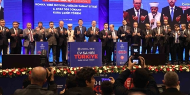 bakan-kurum-biz-lafla-degil-eserle-konusuyoruz-Ed6IhSiI.jpg