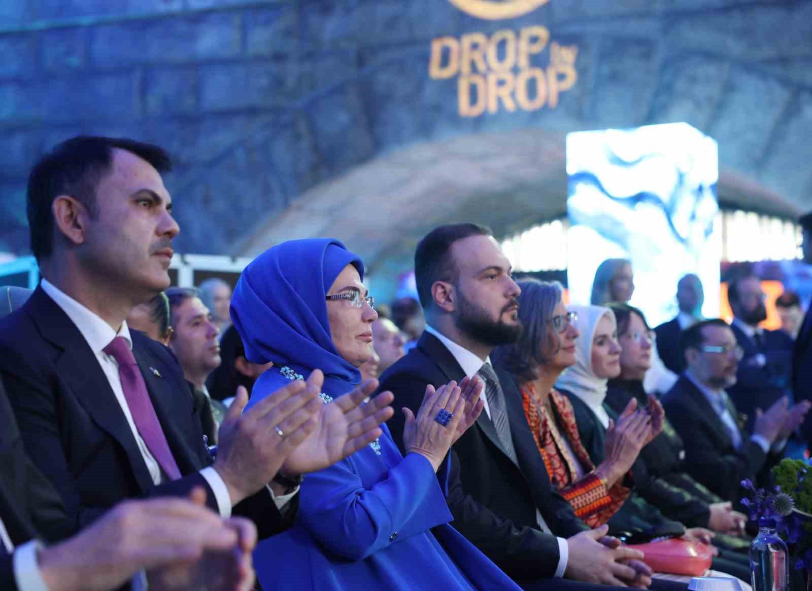 bakan kurum bm genel kurulunda daimi temsilcilere cop31i anlatacak 1 gqDgDvyY