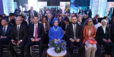 bakan-kurum-bm-genel-kurulunda-daimi-temsilcilere-cop31i-anlatacak-Gv1d6nFa.jpg