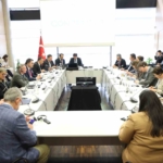 bakan-kurum-bonnda-cop31-ev-sahibi-ulke-anlasmasini-imzaladi-kHNSeFDu.jpg