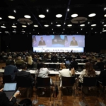 bakan-kurum-bonnda-cop31-eylem-gundeminin-onemli-basliklarini-ve-hedeflerini-acikladi-3GhRuHKE.jpg