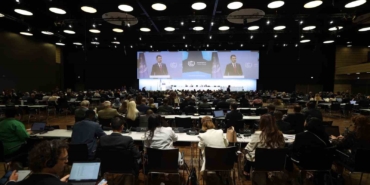 bakan-kurum-bonnda-cop31-eylem-gundeminin-onemli-basliklarini-ve-hedeflerini-acikladi-3GhRuHKE.jpg