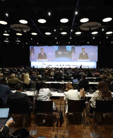 bakan-kurum-bonnda-cop31-eylem-gundeminin-onemli-basliklarini-ve-hedeflerini-acikladi-3GhRuHKE.jpg