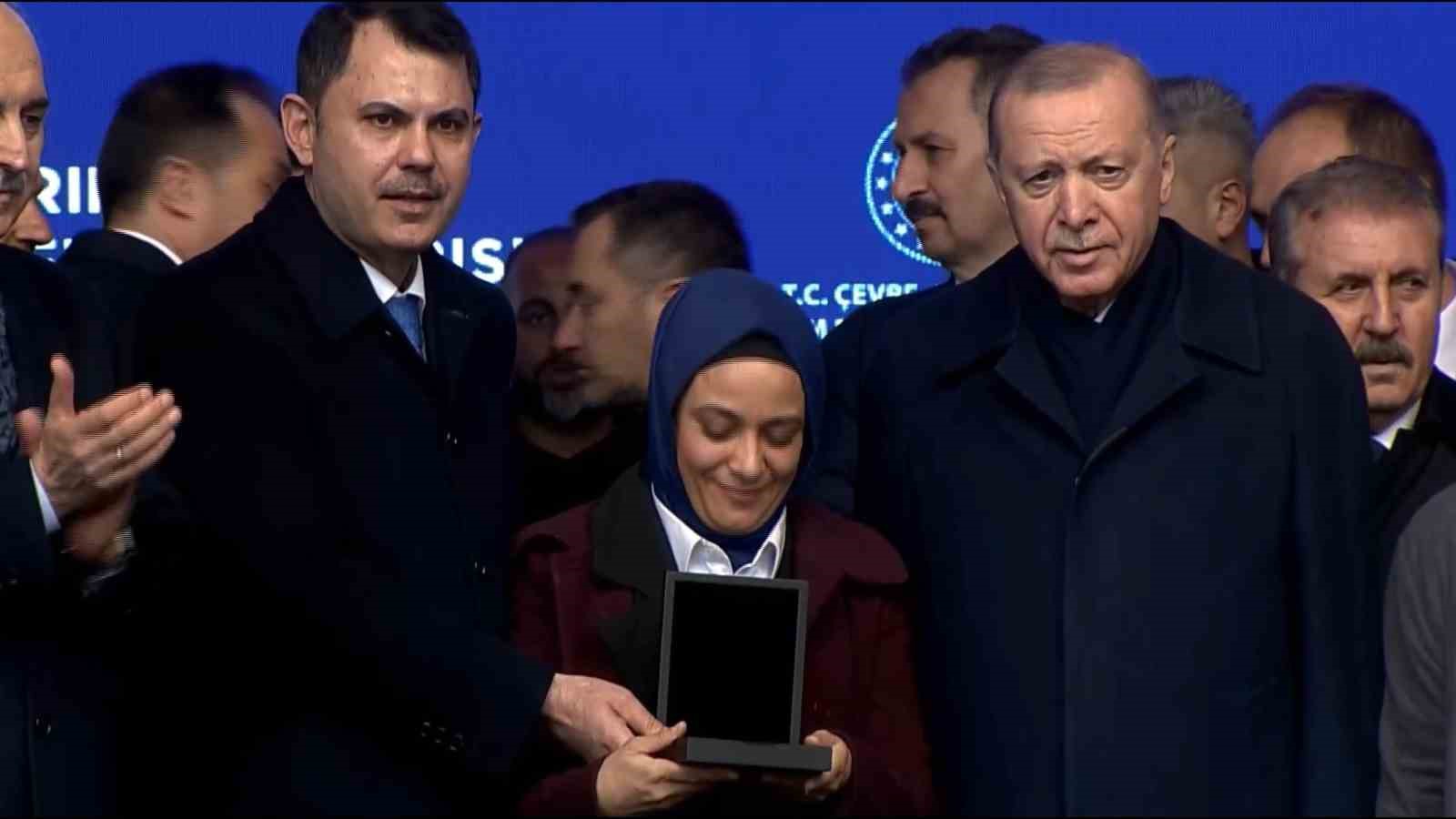 bakan kurum bu basari hikayesini sonuna kadar izlemek isteyeceksiniz 3