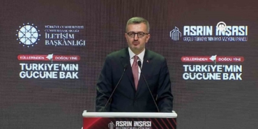 bakan-kurum-chpnin-genel-baskani-niye-bakana-tesekkur-ediyorsunuz-diye-belediye-baskanlarini-azarliyor-ZwuwJL2e.jpg