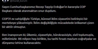 bakan-kurum-cop-baskani-olarak-atanmaktan-onur-duydum-5kH9Qurn.jpg