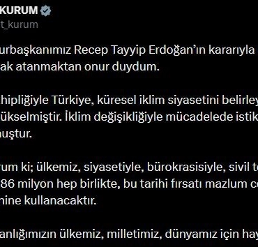 bakan-kurum-cop-baskani-olarak-atanmaktan-onur-duydum-5kH9Qurn.jpg