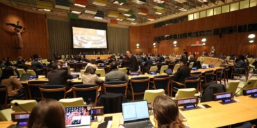 bakan-kurum-cop31-baskanligi-olarak-tum-insanlik-icin-harekete-geciyoruz-bVVSbAMf.jpg