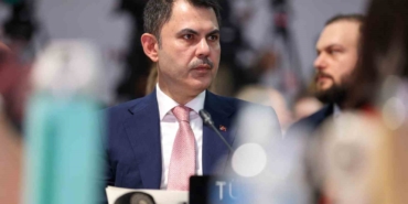 bakan-kurum-cop31-baskanligi-ve-ev-sahipligi-turkiyede-rqUcVEE1.jpg