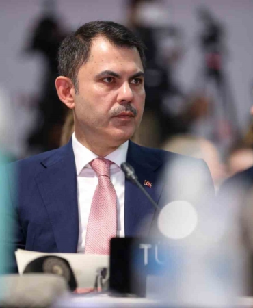 bakan-kurum-cop31-baskanligi-ve-ev-sahipligi-turkiyede-rqUcVEE1.jpg