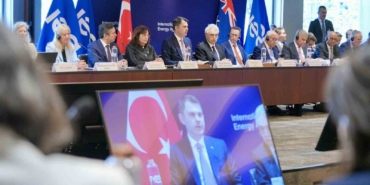 bakan-kurum-cop31-eylem-gundemimizde-enerji-arzi-guvenligini-onceleyen-temalara-ozellikle-yer-verdik-4OS6nvz7.jpg