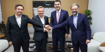 bakan-kurum-cop31e-ev-sahipligi-konusunda-kararliligimizi-ortaya-koyduk-Okz9xPd2.jpg