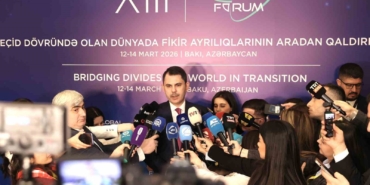 bakan-kurum-cop31i-gelecegin-copu-olarak-degerlendiriyoruz-rLNzG4Sp.jpg