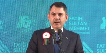 bakan-kurum-cumhurbaskanimiz-yeni-500-bin-sosyal-konut-projemizi-milletimizle-paylasacaklar-ZwhtjfX1.jpg