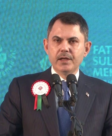 bakan-kurum-cumhurbaskanimiz-yeni-500-bin-sosyal-konut-projemizi-milletimizle-paylasacaklar-ZwhtjfX1.jpg
