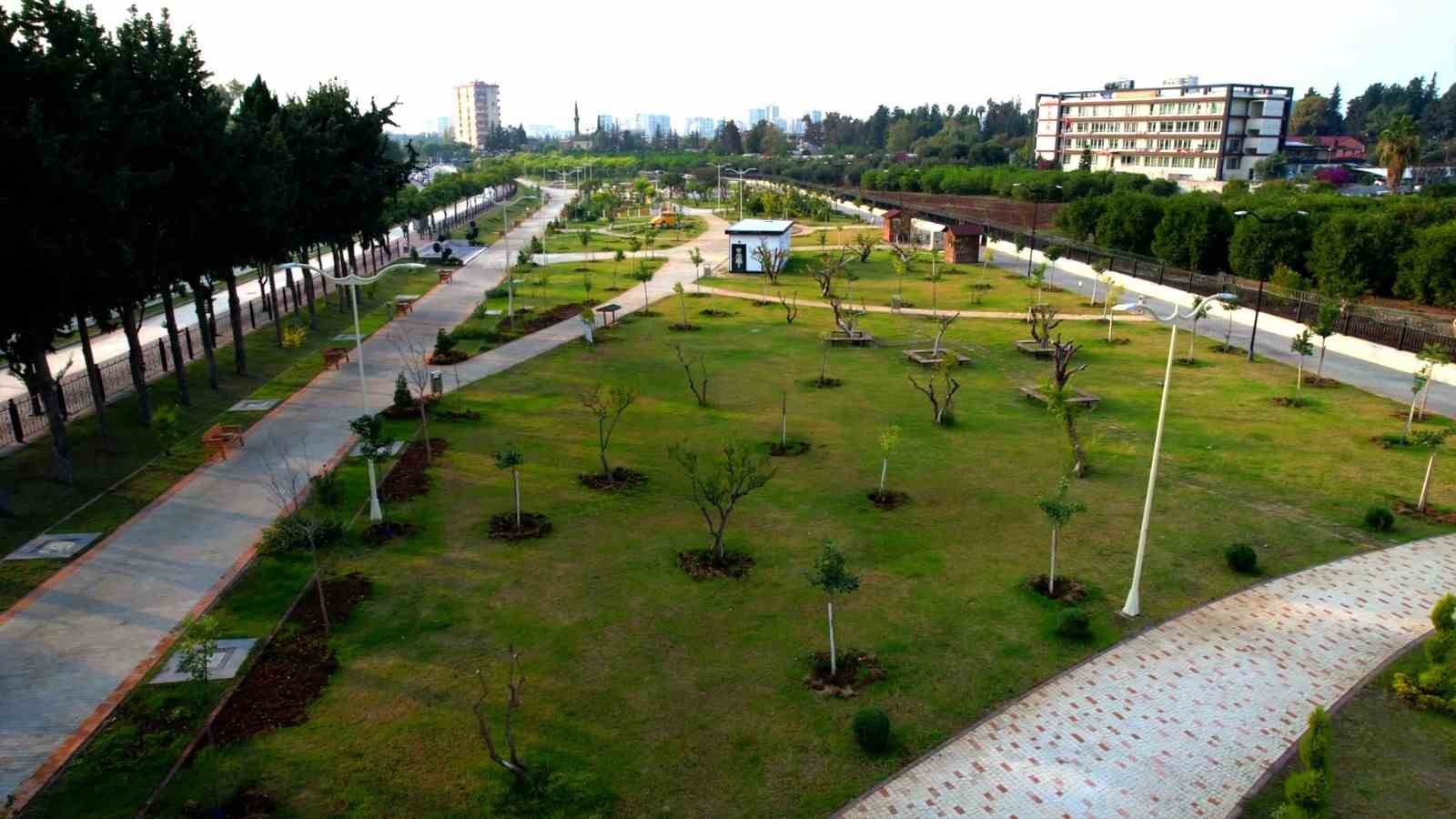 bakan kurum daha adil bir dunya sifir atik ile mumkun 2 7NgmmRsc