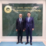 bakan-kurum-dem-parti-milletvekili-sakiki-kabul-etti-QrxsDqLd.jpg