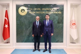 "Savunma sanayinde çalışanların yüzde 55-60’ı teknisyen ve operatörler olacak" 1 thumbnail