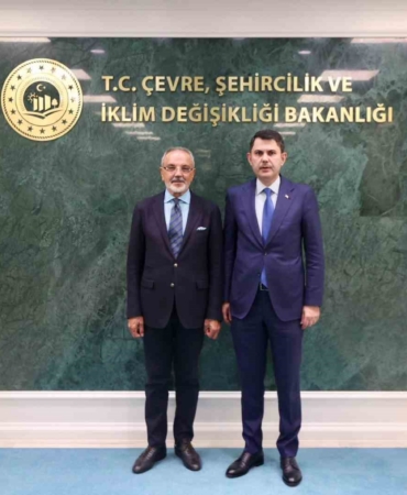bakan-kurum-dem-parti-milletvekili-sakiki-kabul-etti-QrxsDqLd.jpg