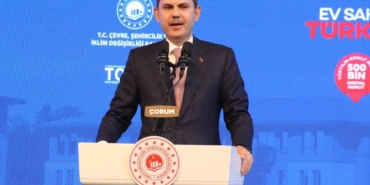 bakan-kurum-deprem-donusumu-sosyal-medya-paylasimiyla-gerceklesmez-kCkQRcXu.jpg