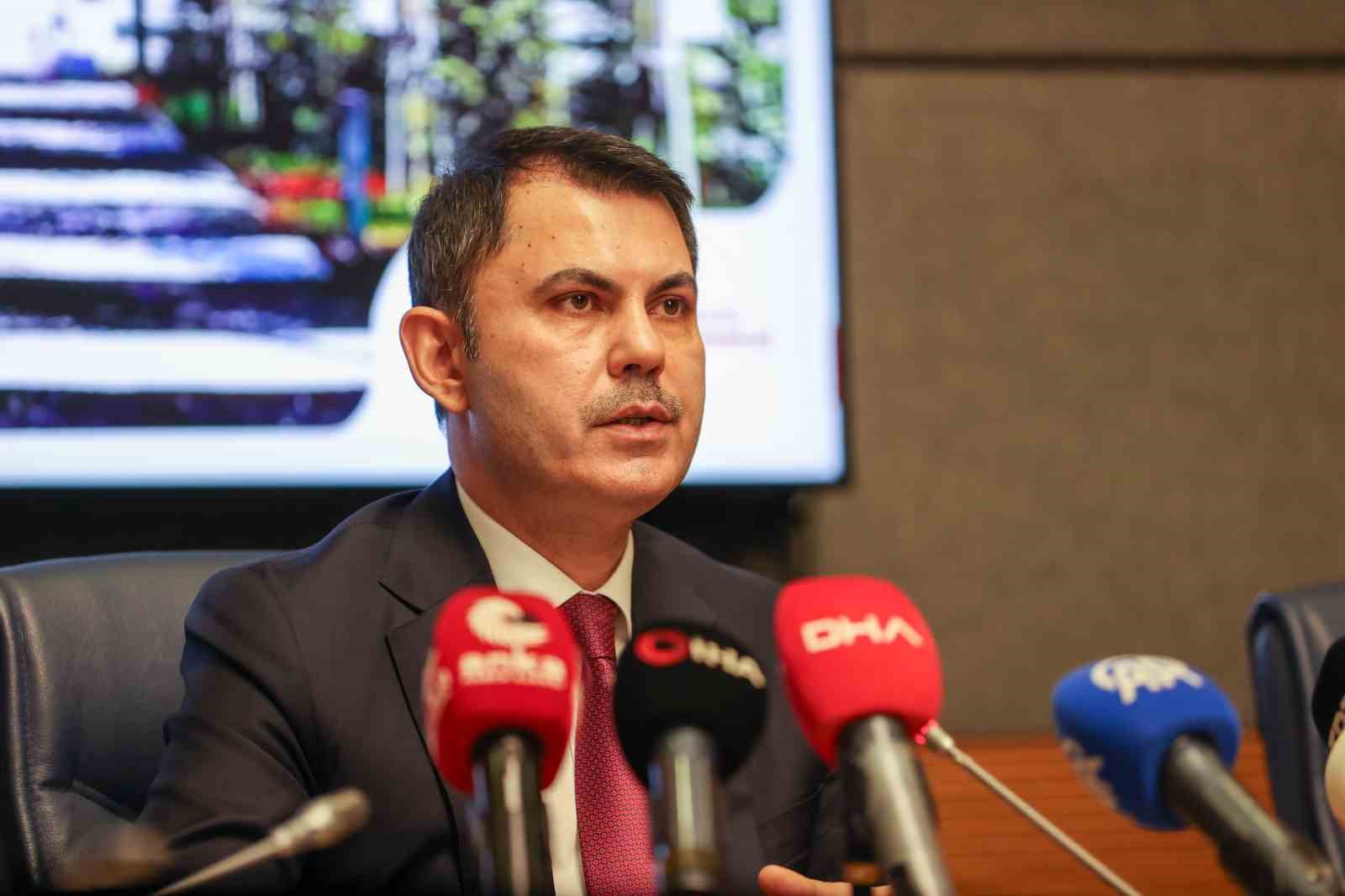 bakan kurum deprem konutlari odemeleri 2 yil odemesiz 18 yil faizsiz ve sabit oluyor GkqQJNIY