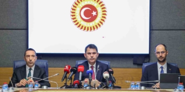 bakan-kurum-deprem-konutlari-odemeleri-2-yil-odemesiz-18-yil-faizsiz-ve-sabit-oluyor-zp2MZSnz.jpg